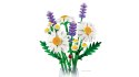 LEGO Botanicals 11508 - Stokrotki