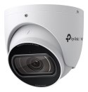TP-LINK TPLINK IP-Kamera IPKamera InSight S445ZI