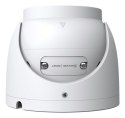 TP-LINK TPLINK IP-Kamera IPKamera InSight S445ZI