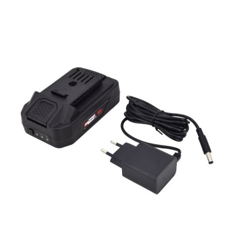AWTOOLS AW70080 kosiarka