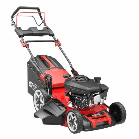 AWTOOLS AW70080 kosiarka
