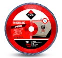 TARCZA DIAMENTOWA DO UKOSOWANIA TPI 250 SUPERPRO