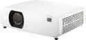 Projektor laserowy ViewSonic LSC520WU
