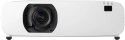 Projektor laserowy ViewSonic LSC520WU