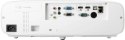 Projektor laserowy ViewSonic LSC520WU
