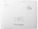Projektor laserowy ViewSonic LSC520WU