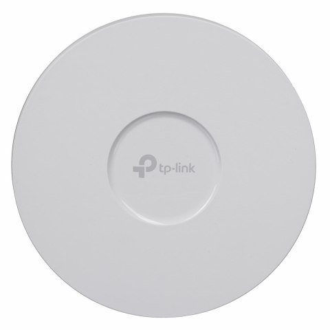 Access Point TP-LINK EAP650