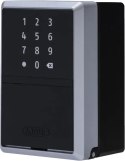 Alarm Abus KEYGARAGE™ 787 SMART BLUETOOTH