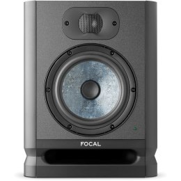 FOCAL ALPHA EVO 65 - Monitor studyjny