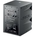 FOCAL ALPHA EVO 65 - Monitor studyjny
