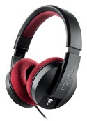 FOCAL LISTEN PROFESSIONAL - Słuchawki studyjne
