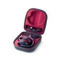FOCAL LISTEN PROFESSIONAL - Słuchawki studyjne
