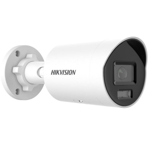 KAMERA IP HIKVISION DS-2CD2046G2H-IU(2.8mm)(eF)