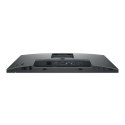 MONITOR DELL LED 24" P2425H