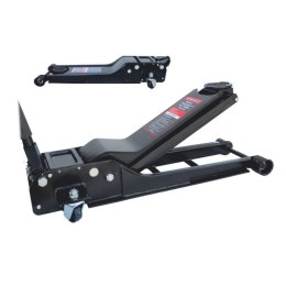 Podnośnik AWTOOLS LIFT FROG 2T LOW PROFILE