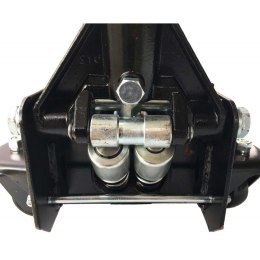 Podnośnik AWTOOLS LIFT FROG 2T LOW PROFILE
