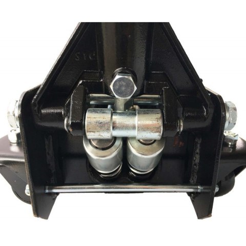 Podnośnik AWTOOLS LIFT FROG 2T LOW PROFILE