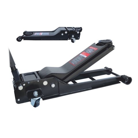 Podnośnik AWTOOLS LIFT FROG 2T LOW PROFILE