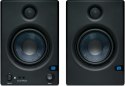 PreSonus Eris 5 BT - Para Monitorów Bluetooth