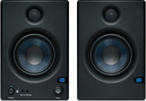 PreSonus Eris 5 BT - Para Monitorów Bluetooth
