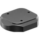 SIMUCUBE SC3WB70A akcesorium do symulatora lotów/wyścigów Adapter do montażu na podstawie koła