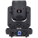 LIGHT4ME 100 SPOT RING - Głowica ruchoma LED