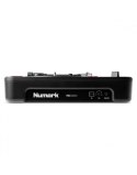 Numark PT01 Scratch - Gramofon dj