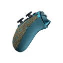 GameSir G7 Pro WUCHANG: Fallen Feathers Edition Wielobarwny USB Gamepad Analogowa/Cyfrowa Android, PC, Xbox One, Xbox Series S, 