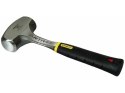 MŁOTEK FATMAX AV DWUOBUCHOWY (DRILLING) 1,3KG