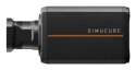 SIMUCUBE SC3WB70A akcesorium do symulatora lotów/wyścigów Adapter do montażu na podstawie koła