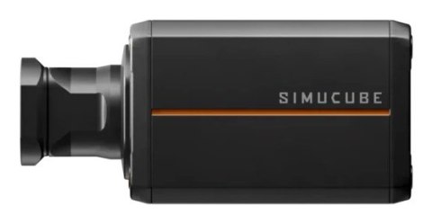 SIMUCUBE SC3WB70A akcesorium do symulatora lotów/wyścigów Adapter do montażu na podstawie koła