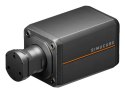 SIMUCUBE SC3WB70A akcesorium do symulatora lotów/wyścigów Adapter do montażu na podstawie koła