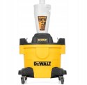 Separator DXVCS002 DEWALT