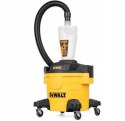 Separator DXVCS002 DEWALT