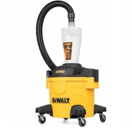 Separator DXVCS002 DEWALT