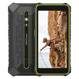 Smartfon Ulefone RugKing 2 Pro 4GB/64GB UF-R2P/GN Black/Green