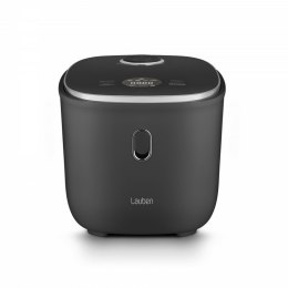 Ryżowar Lauben Low Sugar Rice Cooker 3000AT