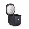 Ryżowar Lauben Low Sugar Rice Cooker 3000AT