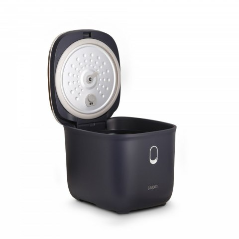 Ryżowar Lauben Low Sugar Rice Cooker 3000AT