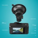 Wideorejestrator LAMAX T3