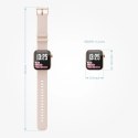Zegarek inteligentny LAMAX BCool2 Plus Rose Gold