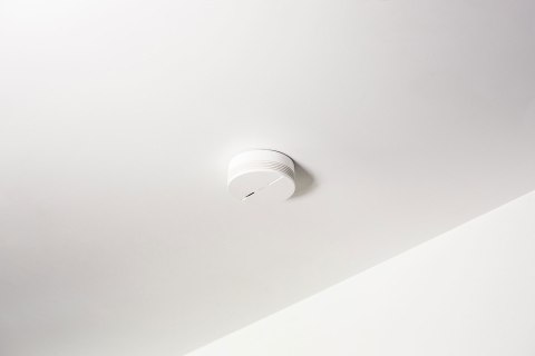 Czujnik dymu Netatmo NSA