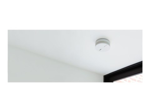 Czujnik dymu Netatmo NSA
