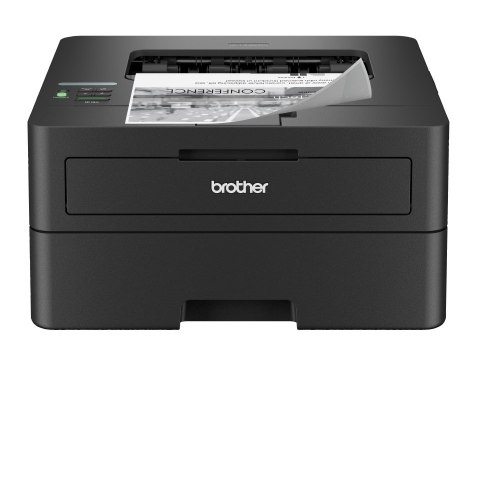 DRUKARKA LASEROWA BROTHER HL-L2460DN