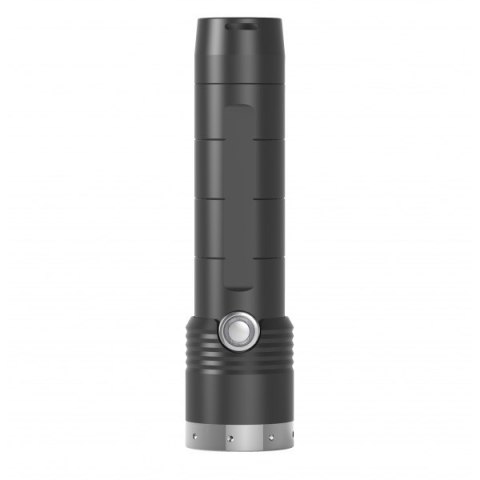 Latarka Ledlenser MT10