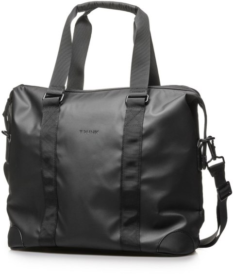 TR-WEEKTOTE-BLK