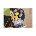 Wiertarko-wkrętarka 18V XR DCD1007WW1T DEWALT