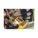 Wiertarko-wkrętarka 18V XR DCD1007WW1T DEWALT