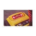 Wiertarko-wkrętarka 18V XR DCD1007WW1T DEWALT