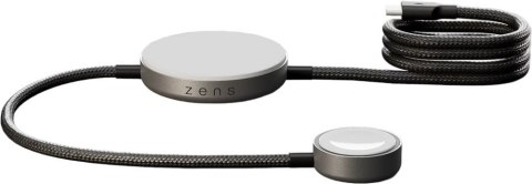 ZEDC30B/00